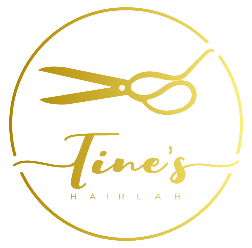 Tine's Hairlab Tine's Hairlab