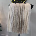 Genius hairweave 45CM 